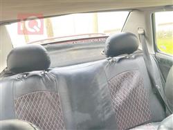 فولكسفاغن ڤينتو